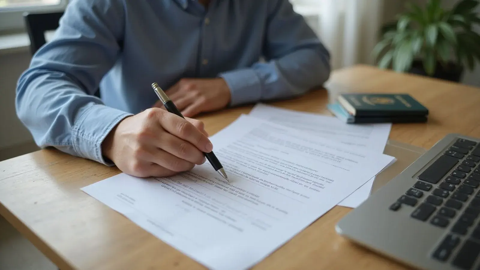 No Credit History / First Time Renter Locating in Texas from No Credit Check Apartments