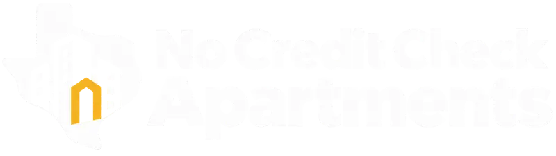 No Credit Check Apartments