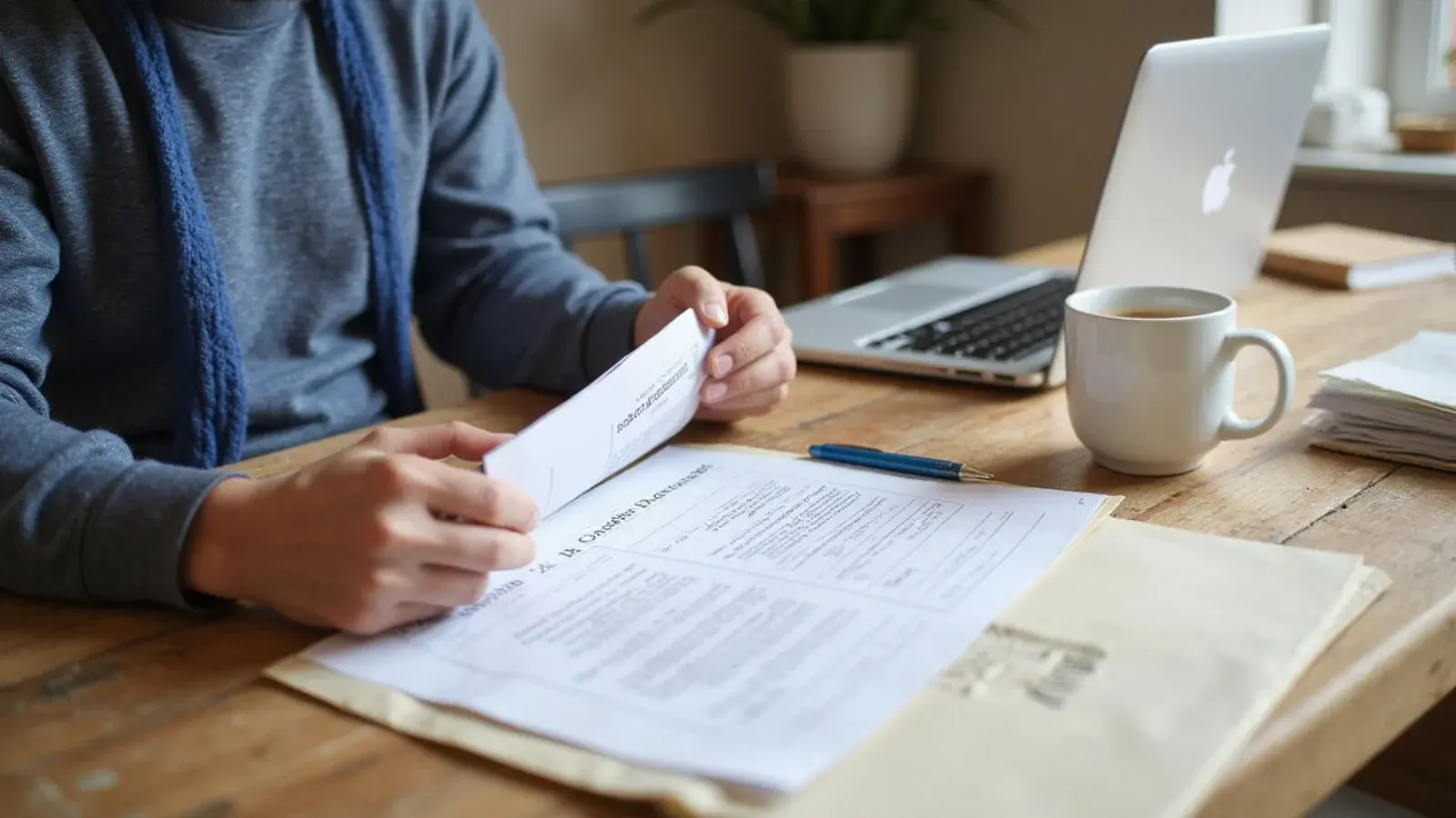 Bankruptcy Apartment Locating in Texas from No Credit Check Apartments