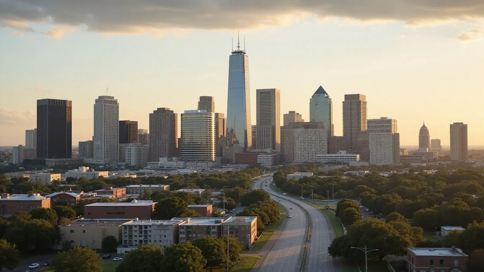 Second chance apartment locating in Dallas, Fort Worth, Houston, Austin and San Antonio